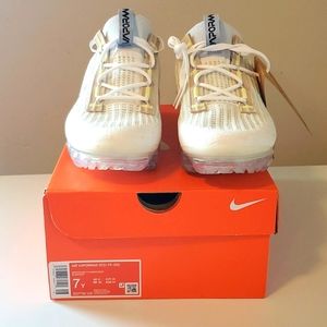 Nike air vapormax FK(GS)